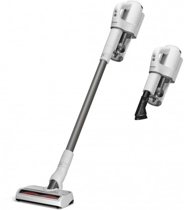 Miele Duoflex HX1 Extra brilliant white