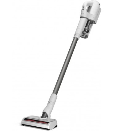 Miele Duoflex HX1 Extra brilliant white