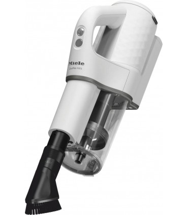 Miele Duoflex HX1 Extra brilliant white