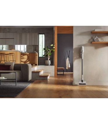 Miele Duoflex HX1 Extra brilliant white