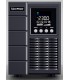 CyberPower Smart App UPS Systems OLS2000EA-DE 2000 VA 1800 W