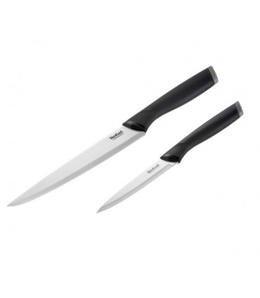 Kingitus! Tefal Essential nugade komplekt ( 2 tk)