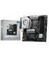MSI Intel B760 Express LGA1700 Micro-ATX