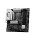 MSI Intel B760 Express LGA1700 Micro-ATX