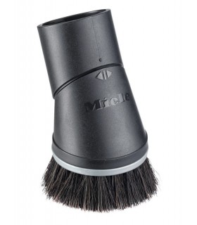Miele ST Dusting brush SSP 10 painduva pöörduva ühendusega tolmuimeja otsik