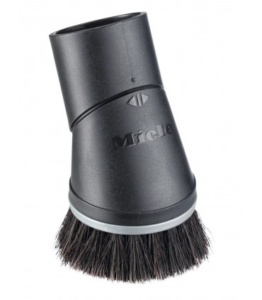 Miele ST Dusting brush SSP 10 painduva pöörduva ühendusega tolmuimeja otsik