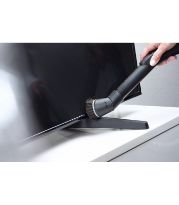 Miele ST Dusting brush SSP 10 painduva pöörduva ühendusega tolmuimeja otsik