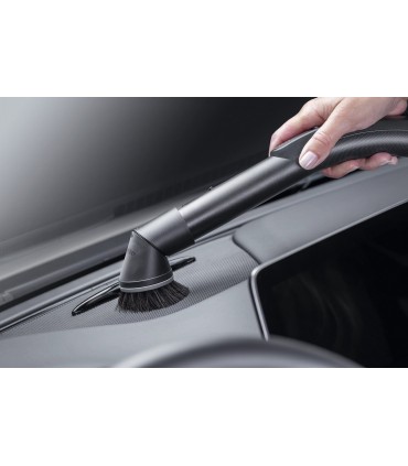 Miele ST Dusting brush SSP 10 painduva pöörduva ühendusega tolmuimeja otsik