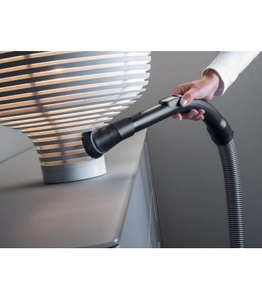 Miele ST Dusting brush SSP 10 painduva pöörduva ühendusega tolmuimeja otsik