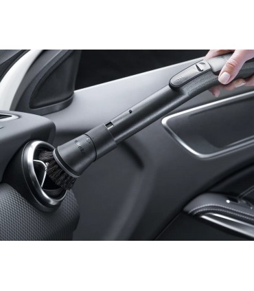 Miele ST Dusting brush SSP 10 painduva pöörduva ühendusega tolmuimeja otsik