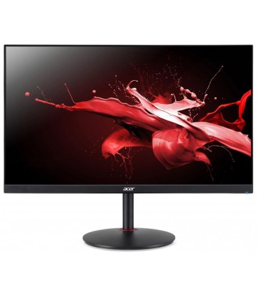 Acer XV270M3BMIIPRX 27"
