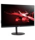 Acer XV270M3BMIIPRX 27"