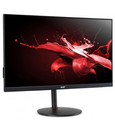 Acer XV270M3BMIIPRX 27"