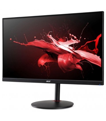 Acer XV270M3BMIIPRX 27"