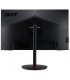 Acer XV270M3BMIIPRX 27"