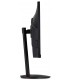 Acer XV270M3BMIIPRX 27"