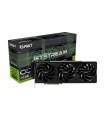 Palit NVIDIA GeForce RTX 4080 SUPER 16GB GDDR6X NED408SS19T2-1032J