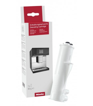 Miele GP DC 001 C katlakivieemaldi kassett