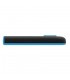 ADATA USB Flash Drive UV128 512GB Black/Blue