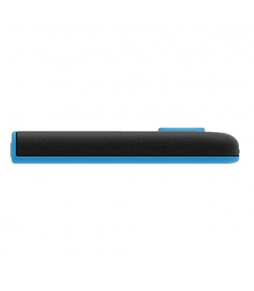 ADATA USB Flash Drive UV128 512GB Black/Blue