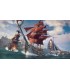 XBOXSeriesX Skull and Bones Special Edition + Pre-order Bonus