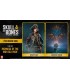 XBOXSeriesX Skull and Bones Special Edition + Pre-order Bonus