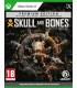 XBOXSeriesX Skull and Bones Premium Edition