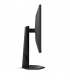 AOC Gaming monitor 24" FHD, 180 Hz, 24G4X 