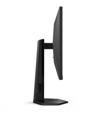 AOC Gaming monitor 24" FHD, 180 Hz, 24G4X 