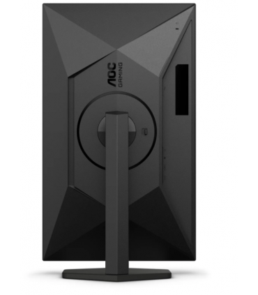 AOC Gaming monitor 24" FHD, 180 Hz, 24G4X 