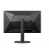 AOC Gaming monitor 24" FHD, 180 Hz, 24G4X 