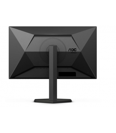 AOC Gaming monitor 24" FHD, 180 Hz, 24G4X 