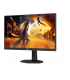 AOC Gaming monitor 24" FHD, 180 Hz, 24G4X 