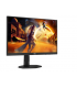 AOC Gaming monitor 24" FHD, 180 Hz, 24G4X 