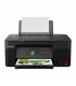 Canon Multifunctional Printer PIXMA G3570 Inkjet Colour Multifunctional printer A4 Wi-Fi Black