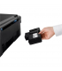 Canon Multifunctional Printer PIXMA G3570 Inkjet Colour Multifunctional printer A4 Wi-Fi Black