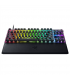 Razer Huntsman V3 Pro Tenkeyless Gaming Keyboard Wired US Analog Optical Black