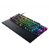 Razer Huntsman V3 Pro Tenkeyless Gaming Keyboard Wired US Analog Optical Black