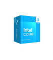 Intel i3-14100F FCLGA1700