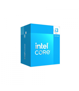 Intel i3-14100 FCLGA1700