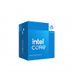 Intel i5-14400F FCLGA1700