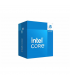 Intel i5-14400 FCLGA1700