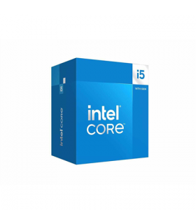 Intel i5-14400 FCLGA1700