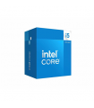 Intel i5-14400 FCLGA1700