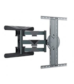 Gembird Wall mount WM-80STR-01