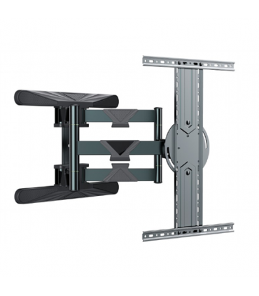Gembird Wall mount WM-80STR-01