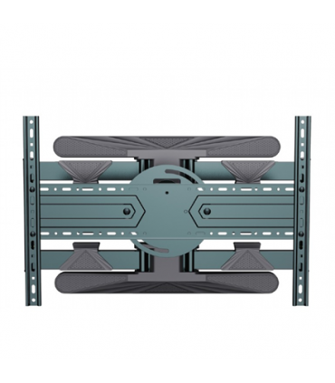 Gembird Wall mount WM-80STR-01