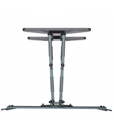 Gembird Wall mount WM-80STR-01