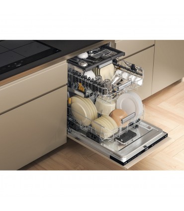 Whirlpool W7I HF60 TUS