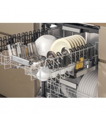 Whirlpool W7I HF60 TUS